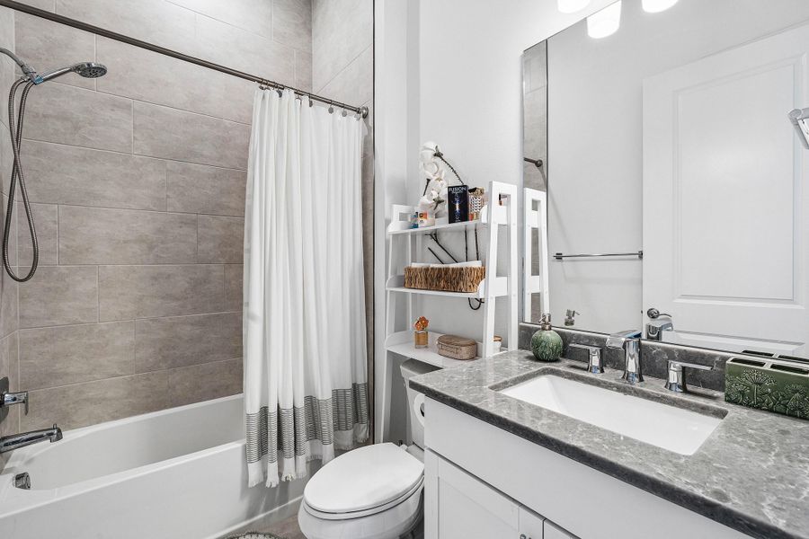 019-4336MatildaCourt-DelrayBeach-FL-3344