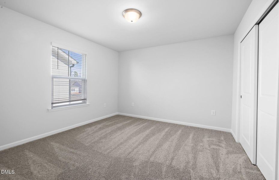 48-web-or-mls-21-print-7K5A0959 48-web-or-mls-21-print-7K5A0959