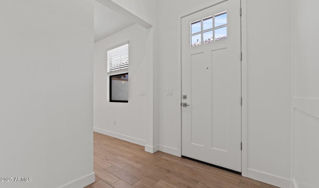 FSVV Lot #47 Entryway (Large)