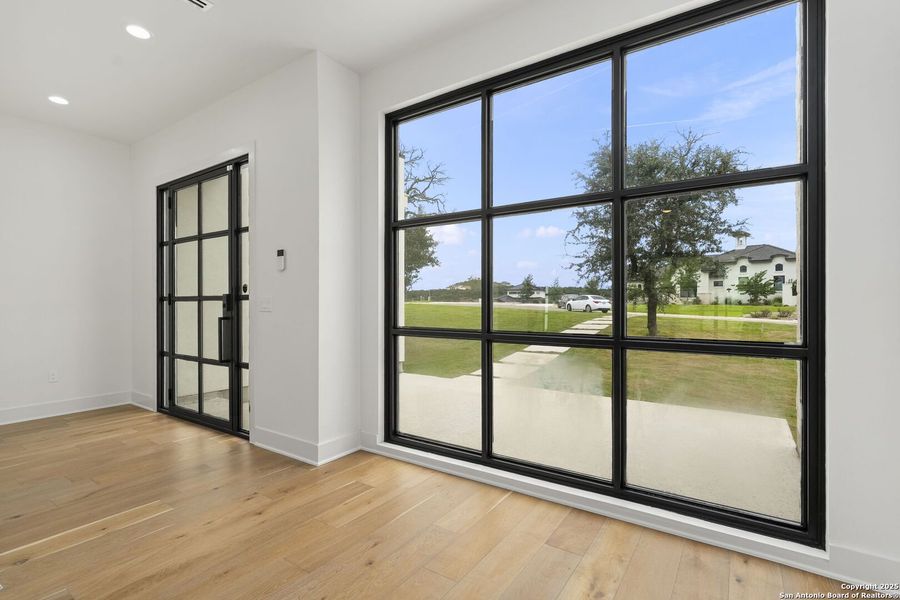 Image 35 of a home in .