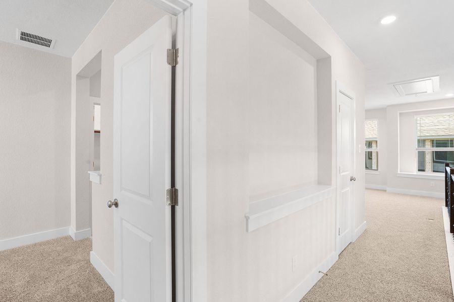 Image 52 of a home in Santa Rita Ranch.