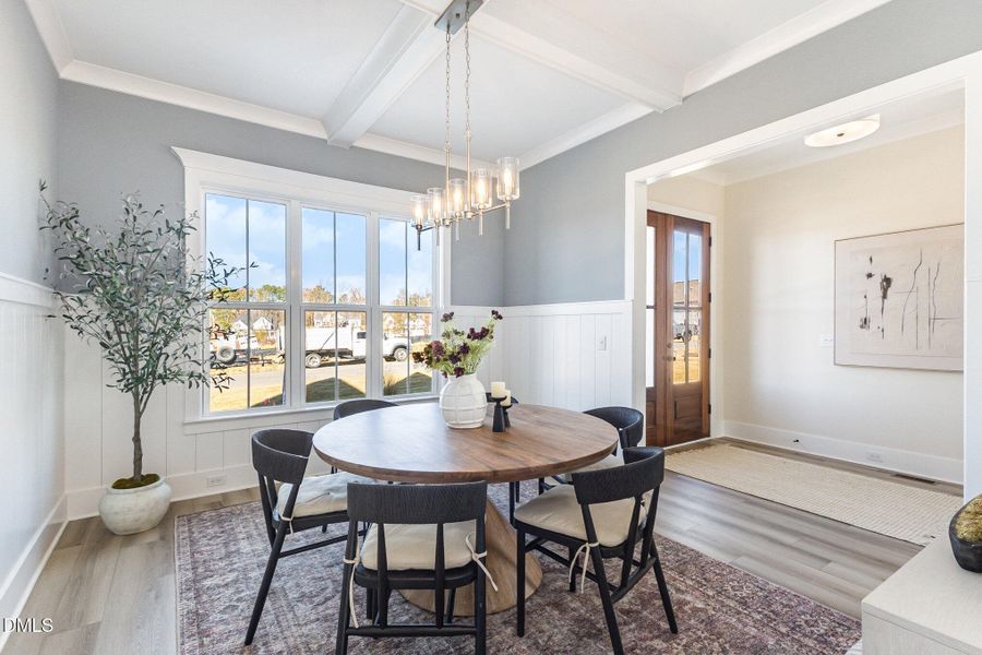 006_kv0a8992-edit_534