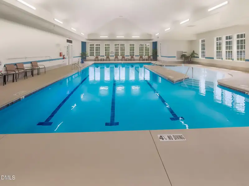 38_2211SNewHopeRoad_038_mls 38_2211SNewHopeRoad_038_mls