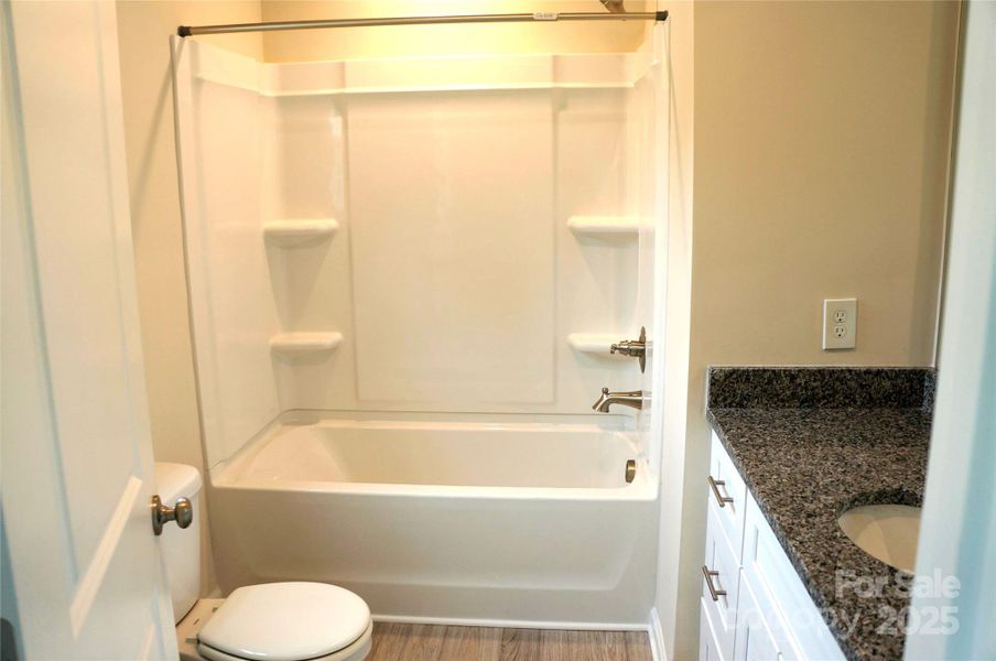 Image 16 of a home in . Image 16 of a home in .