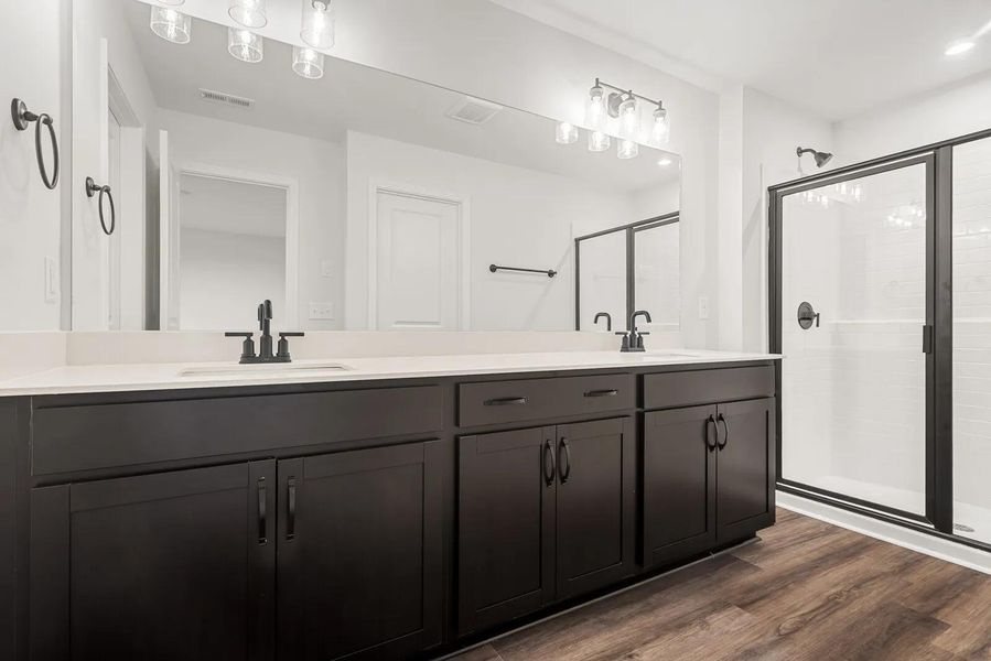 The Lawson A Bathroom The Lawson A Bathroom