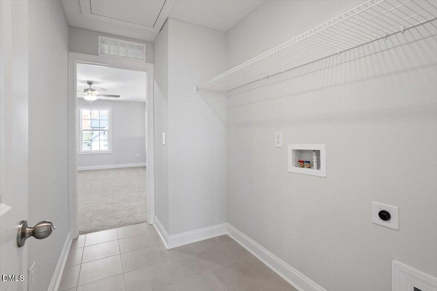 33-3509 Bailey Lk Dr [2576146]_33