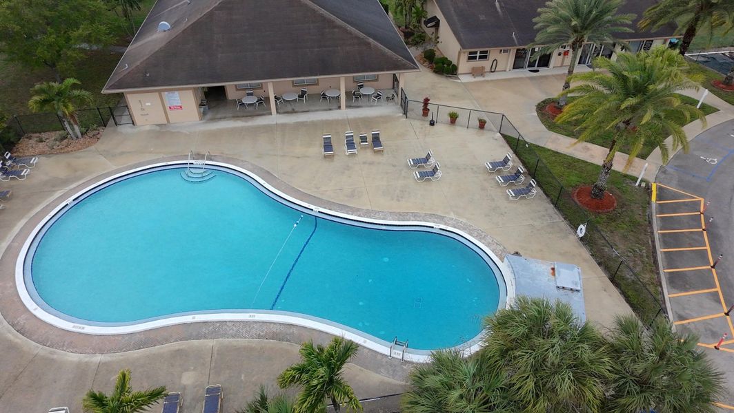 dji_fly_20260318_132938_0546_17738552698 dji_fly_20260318_132938_0546_17738552698