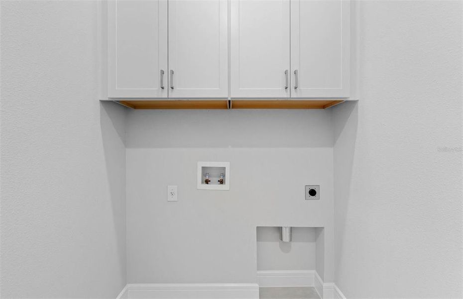 Image 21 of a home in Del Webb Stone Creek.