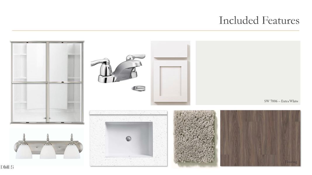 MID_120_Mood_Board_3