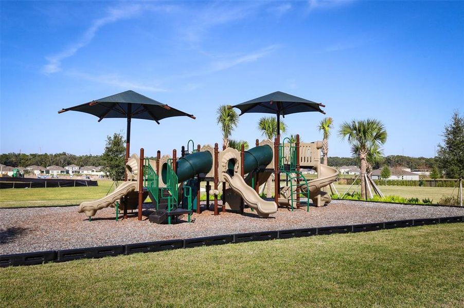 Community amenities in , Ocoee (Image 34). Community amenities in , Ocoee (Image 34).