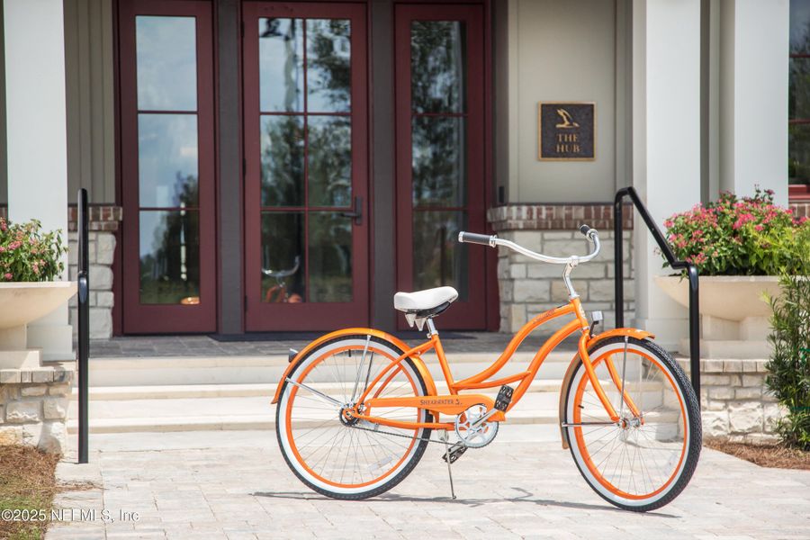 Image 68 of a home in .