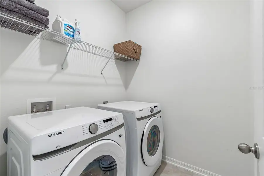 Image 52 of a home in Riverstone. Image 52 of a home in Riverstone.