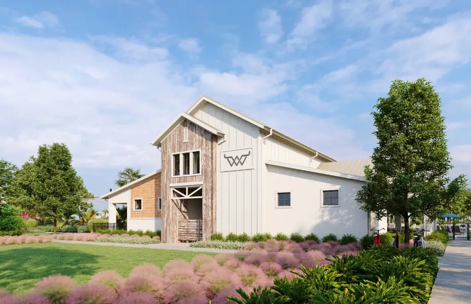 Image 6 of a home in Vida's Way.