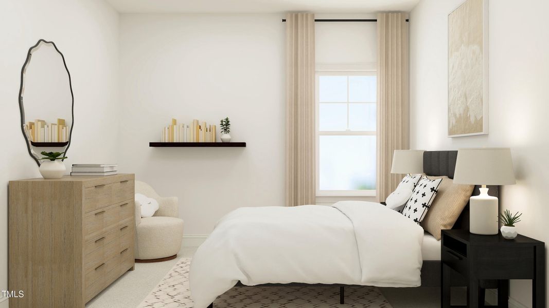 SUN_Stoneriver_Rend_TryonIII_Bed2_2of2_F SUN_Stoneriver_Rend_TryonIII_Bed2_2of2_F