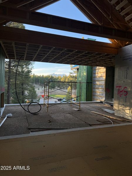 IMG_9632 2 IMG_9632 2