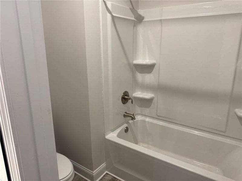 Image 53 of a home in Magnolia Villas. Image 53 of a home in Magnolia Villas.