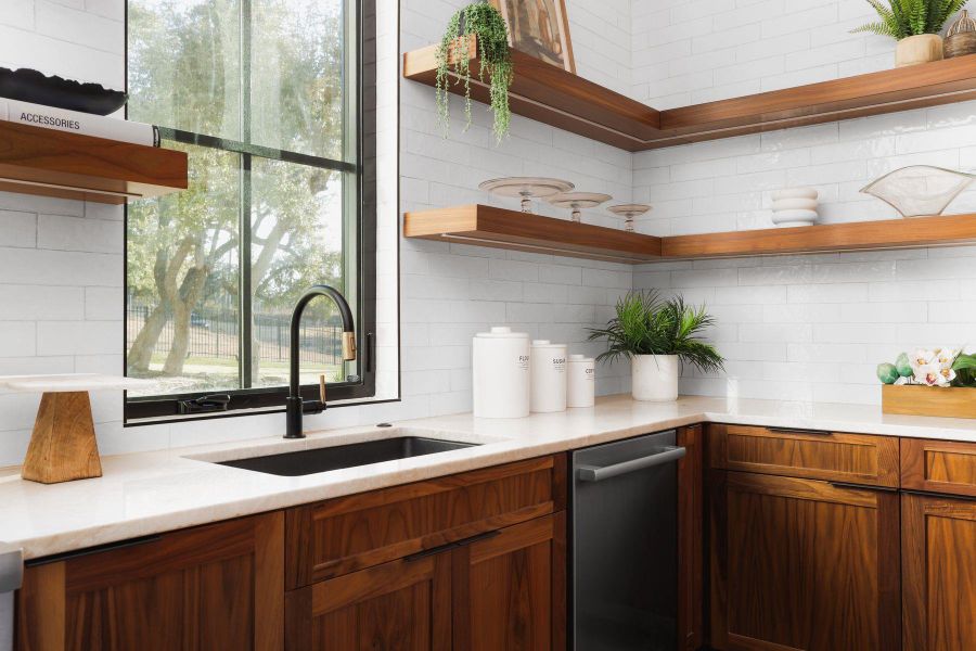 Image 36 of a home in .