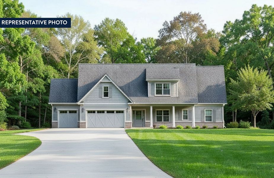 Image 2 of a home in Spring Creek. Image 2 of a home in Spring Creek.