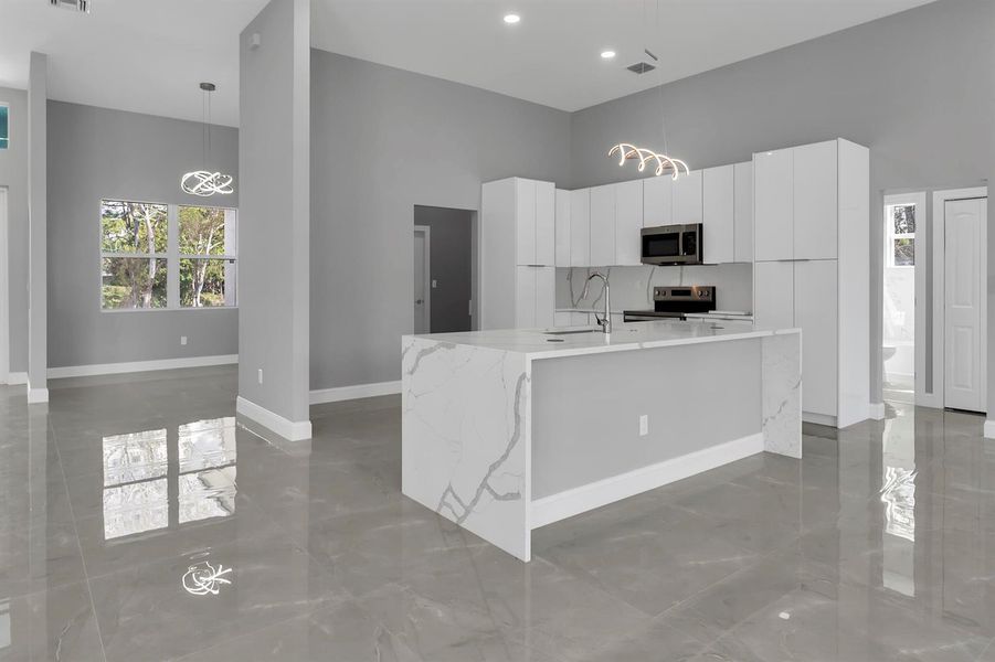 15174 69th Ct N. Loxahatchee 33470 - 15174 69th Ct N. Loxahatchee 33470 -