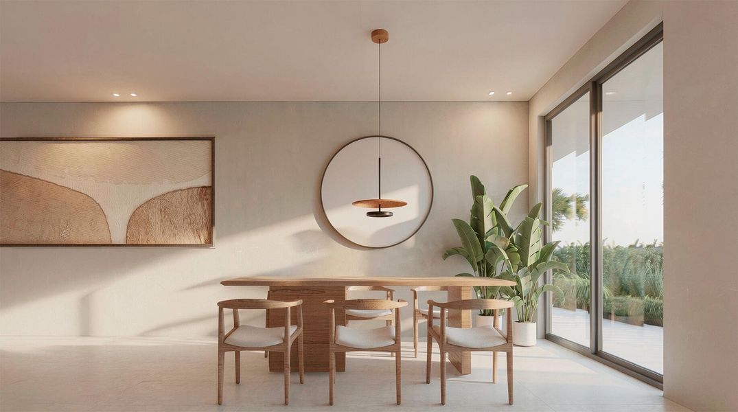 _0009_Dining-INT 11 _0009_Dining-INT 11