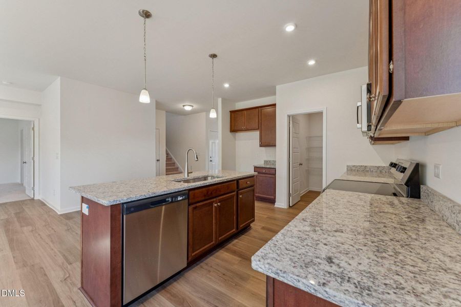 6-web-or-mls-DSC04991