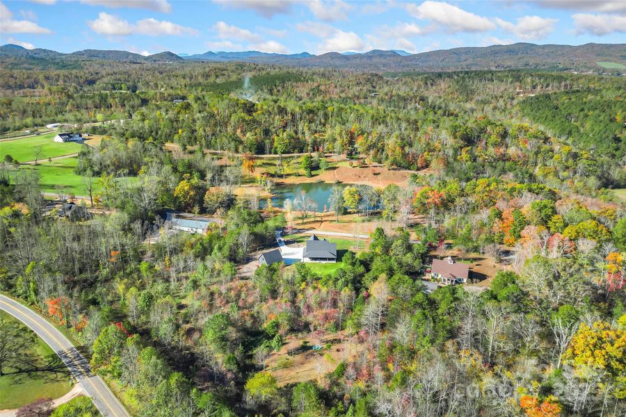 Image 35 of a home in .