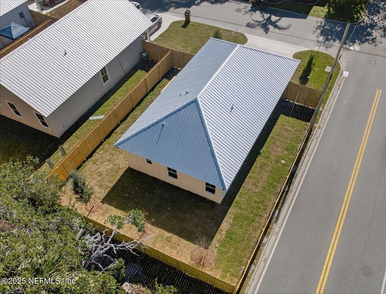 Image 43 of a home in .