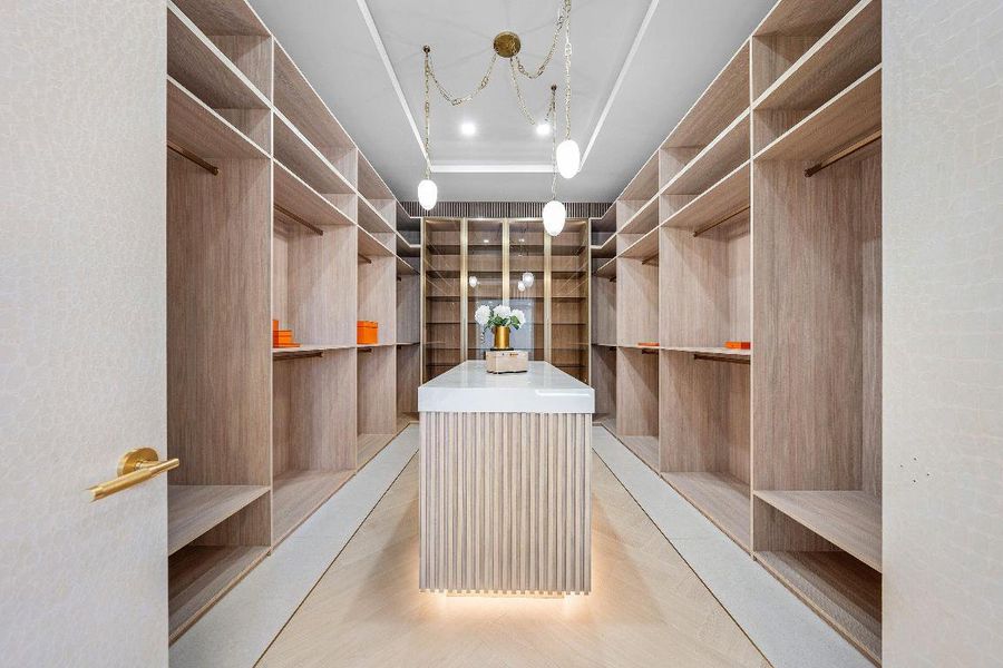 050-1831SabalPalmDrive-BocaRaton-FL-3343