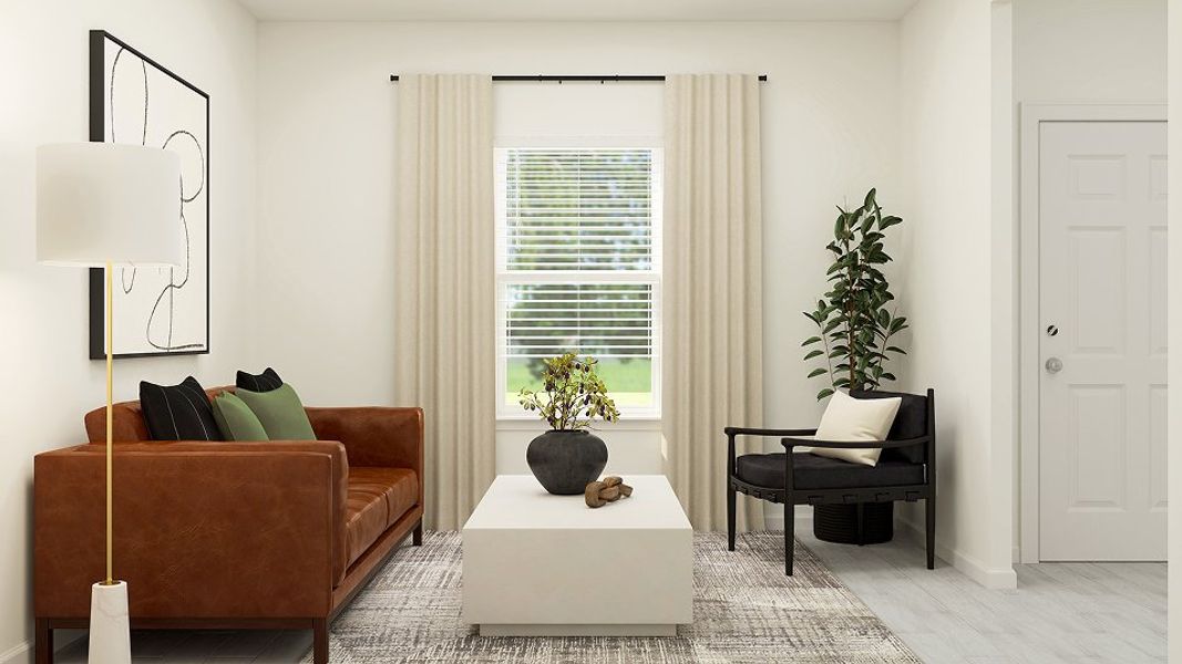 1703 Halle II Study 2of2 F1 11 7 25 1703 Halle II Study 2of2 F1 11 7 25