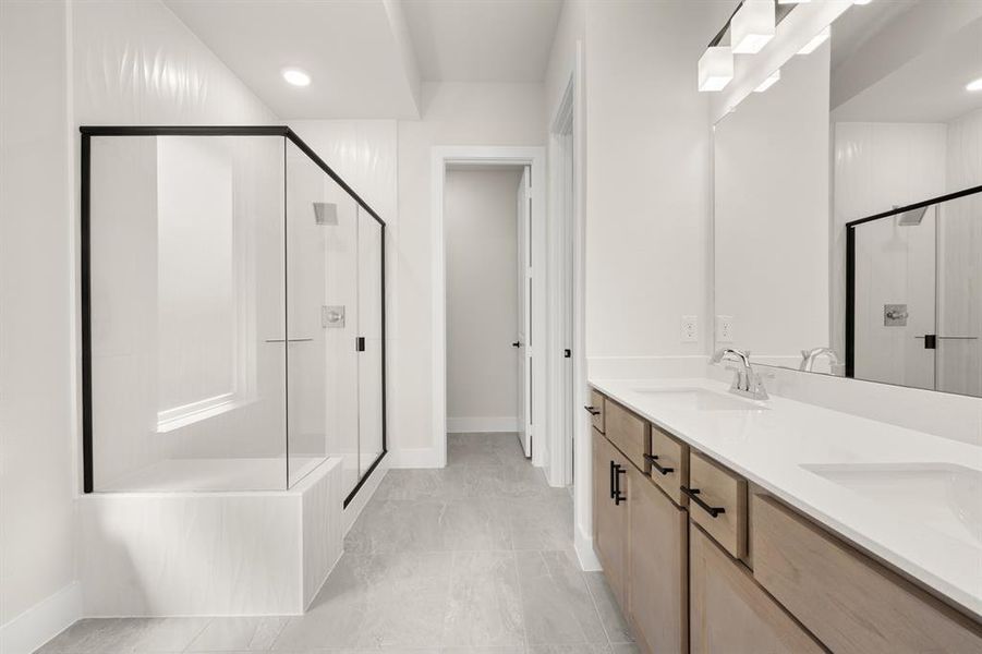 7413 Autumn Hill- Primary Suite-3