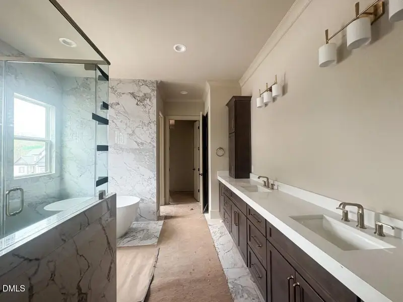 Photo Mar 26 2026, 1 13 33 PM (Medium)