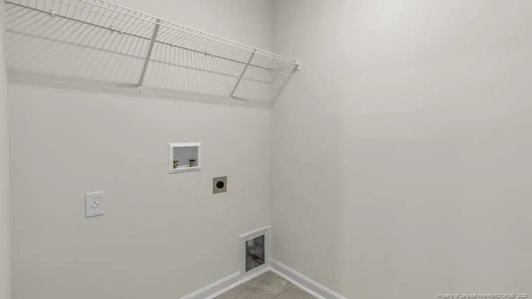 Laundry Room Laundry Room