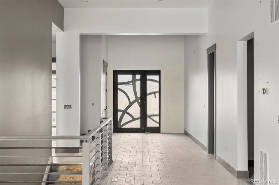 Image 38 of a home in .