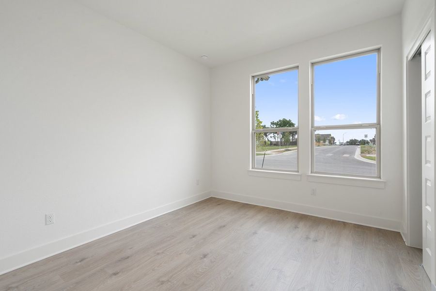 032_dsc06853_1_753 032_dsc06853_1_753