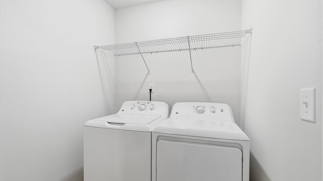 Laundry Room Laundry Room