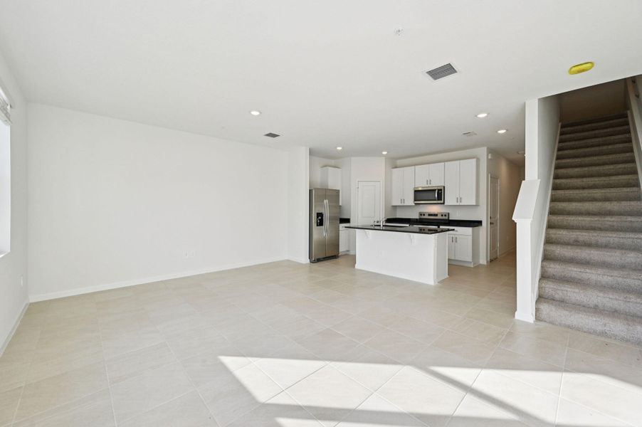 Salisbury Cir Fort Pierce FL 34982 (3)