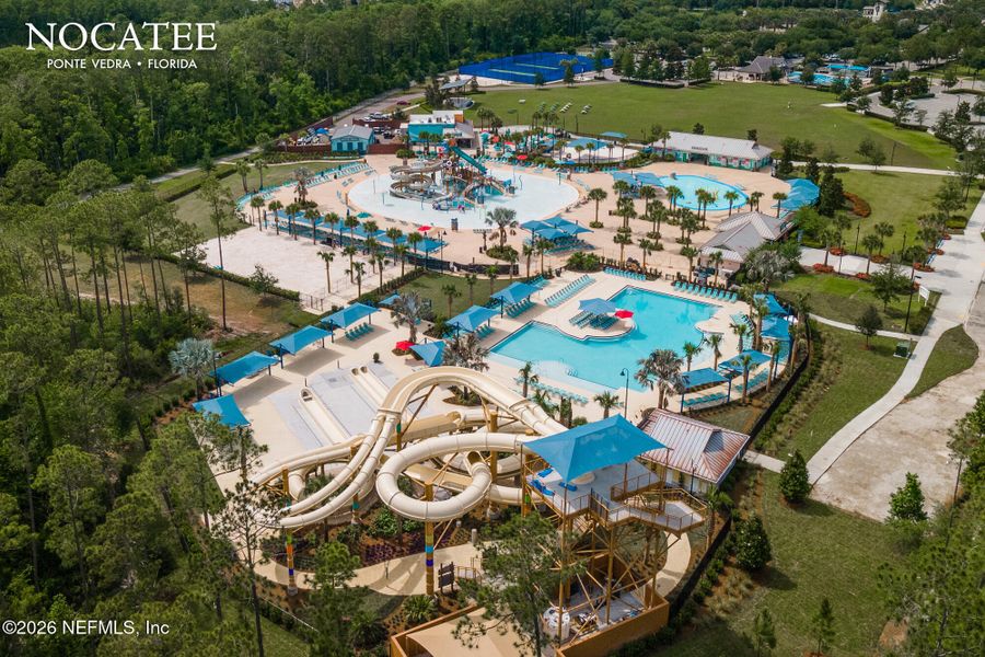 Community amenities in , Ponte Vedra (Image 55). Community amenities in , Ponte Vedra (Image 55).