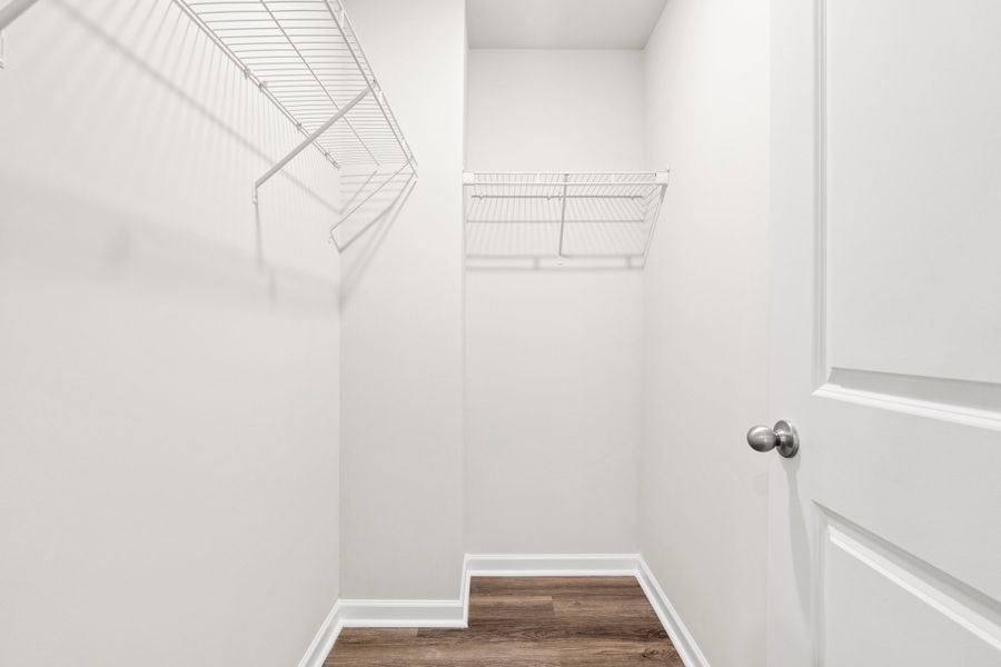 3br New Home in New Bern, NC.  - Slide 36