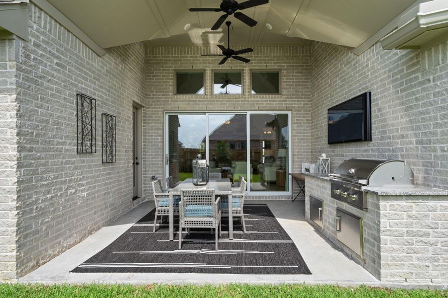 Image 25 of a home in Coastal Point. Image 25 of a home in Coastal Point.