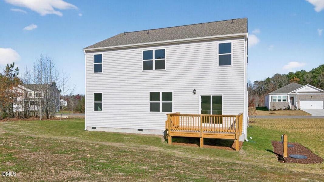 baker-farm-lot-92-006 baker-farm-lot-92-006