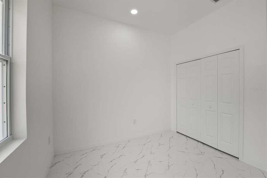 Spacious, unfurnished interior of a new home in , Punta Gorda (Image 21). Spacious, unfurnished interior of a new home in , Punta Gorda (Image 21).
