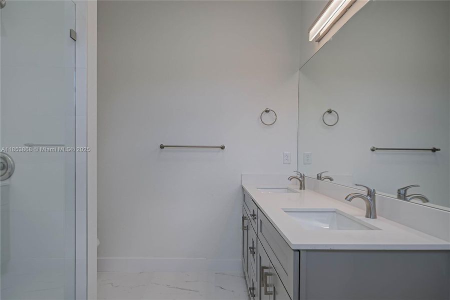 Image 15 of a home in . Image 15 of a home in .