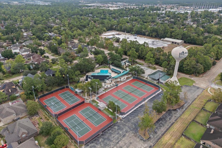 Welcome home to the highly sought-after community of Cypress Forest!Zoned to the top-rated Klein ISD, this beautiful residence offers exceptional amenities and a lifestyle of comfort and convenience. Welcome home to the highly sought-after community of Cypress Forest!Zoned to the top-rated Klein ISD, this beautiful residence offers exceptional amenities and a lifestyle of comfort and convenience.