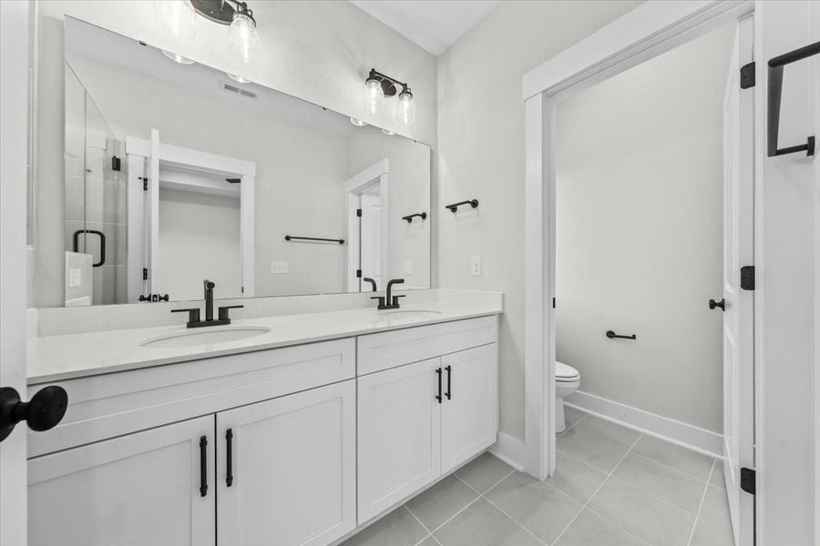 New Home in Cary, NC. - Slide 24 New Home in Cary, NC. - Slide 24