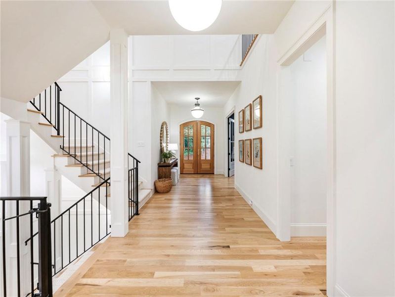 Image 84 of a home in . Image 84 of a home in .