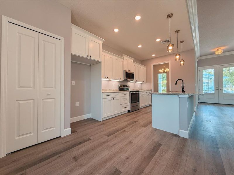 Image 57 of a home in . Image 57 of a home in .