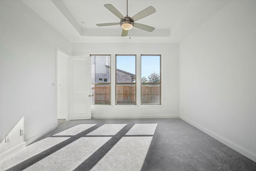 8610 Blue Coral Dr Bed 2 8610 Blue Coral Dr Bed 2