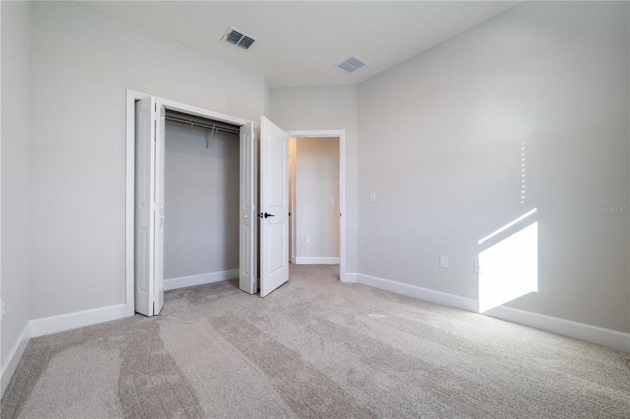 Spacious, unfurnished interior of a new home in , Winter Garden (Image 27). Spacious, unfurnished interior of a new home in , Winter Garden (Image 27).