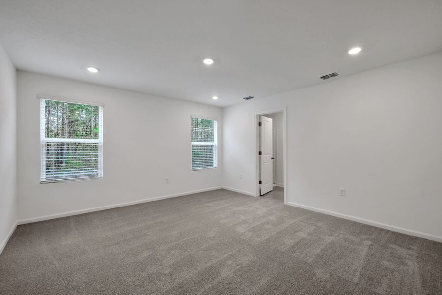 New Home in Green Cove Springs, FL.  - Slide 16