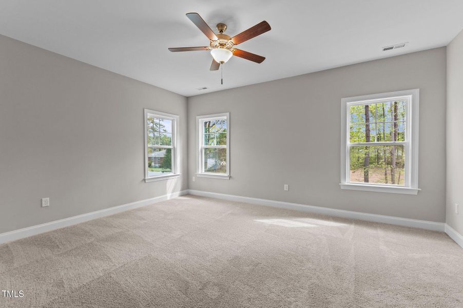 37-web-or-mls-DSC_6205